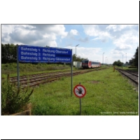 2014-09-21 Gross Schweinbarth 06.jpg